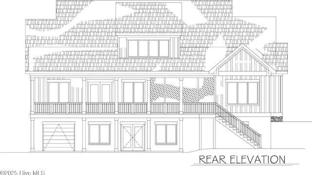 79 Deerwood Ln, Pinehurst, NC 28374 - a document