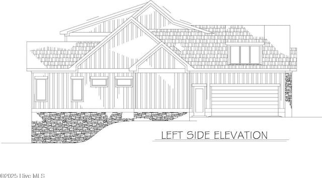 79 Deerwood Ln, Pinehurst, NC 28374 - a file
