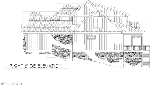 79 Deerwood Ln, Pinehurst, NC 28374 - miscellaneous document