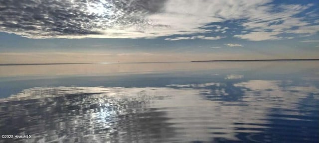105 Blue Heron Rd, Shiloh, NC 27974 - water view