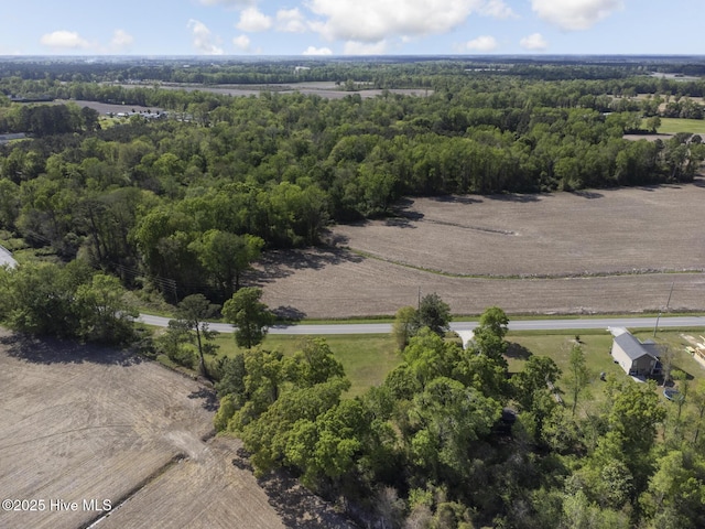 424 Huffmantown Rd, Richlands, NC 28574