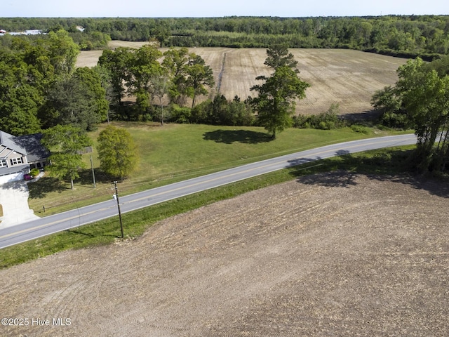 424 Huffmantown Rd, Richlands, NC 28574