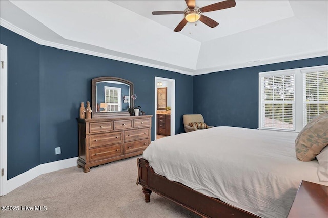 104 Old Club House Ln, Southern Pines, NC 28387 - spacious closet with carpet floors