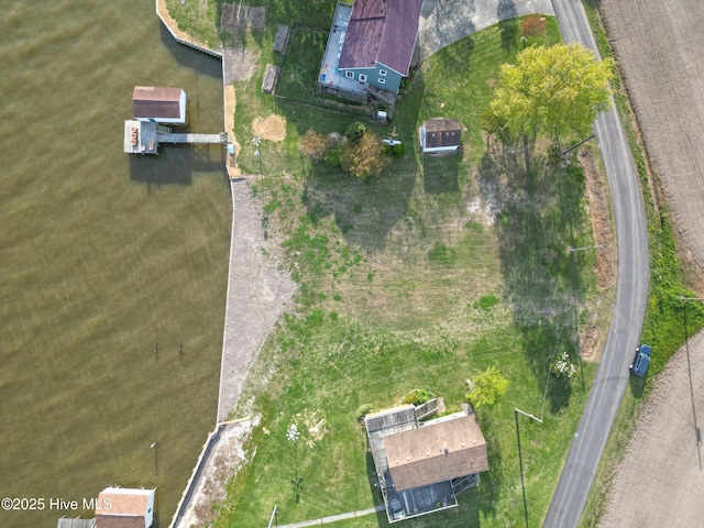 167 Webb St Unit 6, Hertford, NC 27944