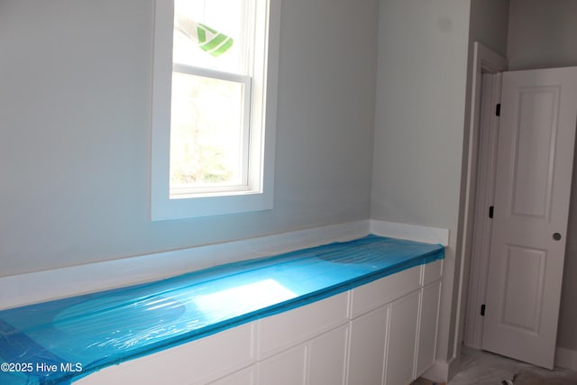 3359 Portside Dr SW, Supply, NC 28462 - view of swimming pool