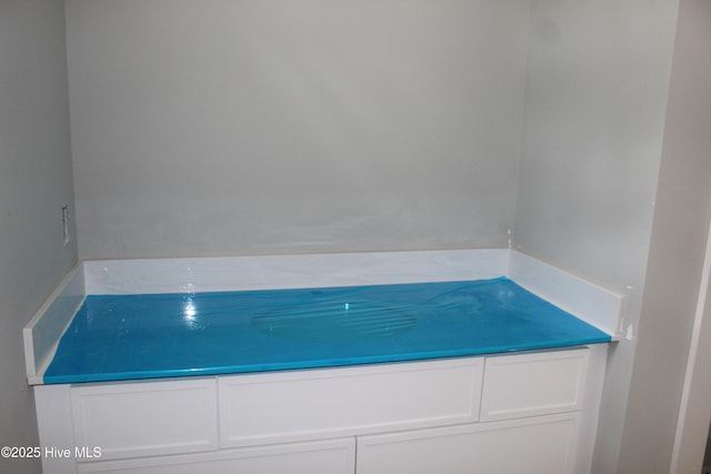 3359 Portside Dr SW, Supply, NC 28462 - bathroom view