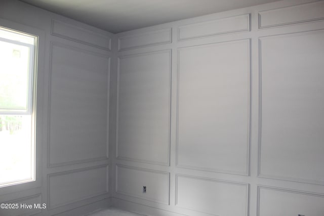 3359 Portside Dr SW, Supply, NC 28462 - view of closet