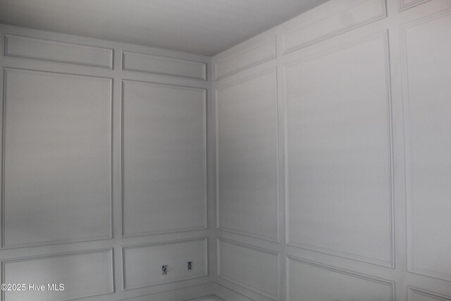 3359 Portside Dr SW, Supply, NC 28462 - view of closet