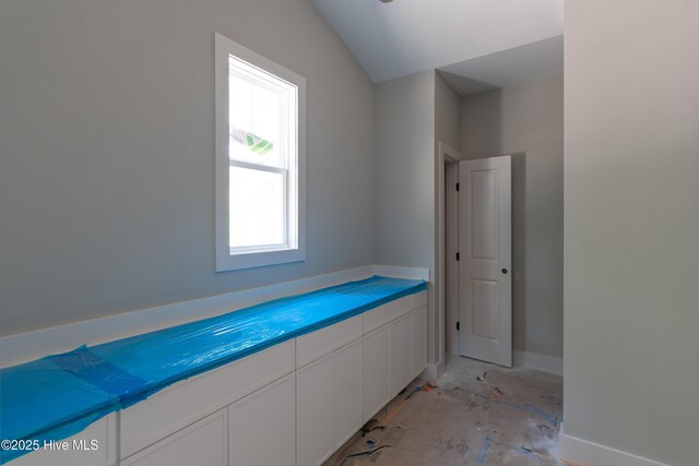 3359 Portside Dr SW, Supply, NC 28462 - bathroom featuring baseboards