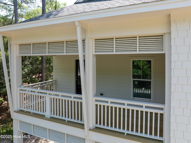 3359 Portside Dr SW, Supply, NC 28462 - view of entrance to property