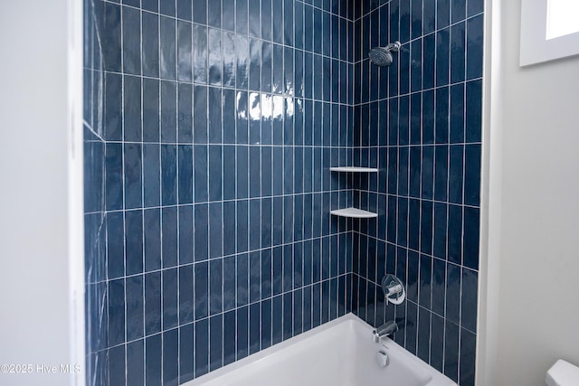 3359 Portside Dr SW, Supply, NC 28462 - bathroom with shower / bath combination