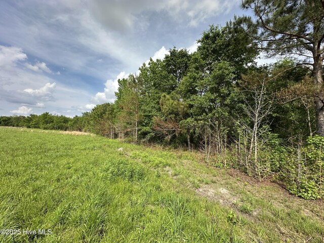 TBD3 Mcgirt Rd, Maxton, NC 28364