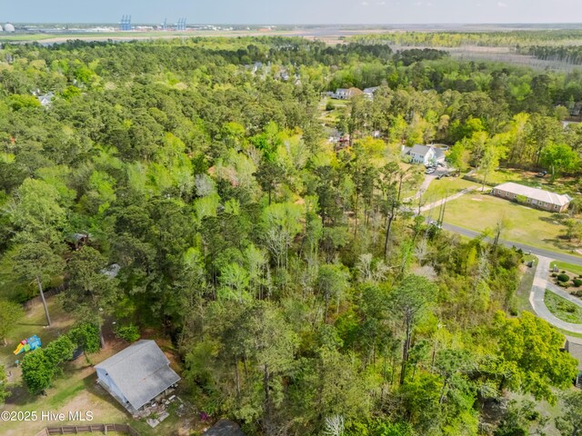 10110 S Olde Towne Wynd Wynd, Belville, NC 28451