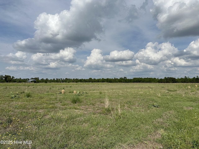 TBD2 Mcgirt Rd, Maxton, NC 28364