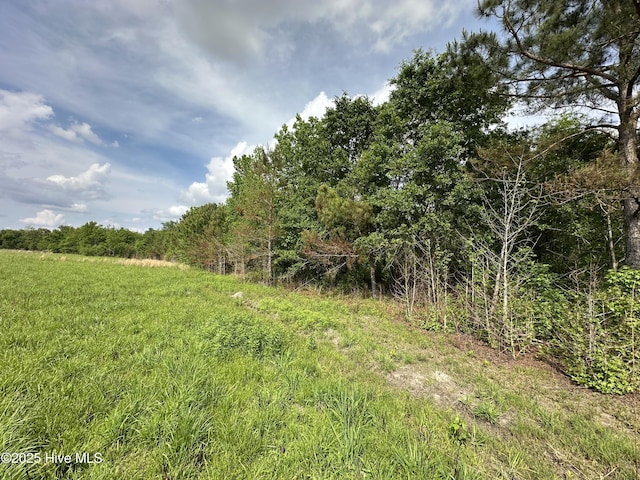 TBD2 Mcgirt Rd, Maxton, NC 28364