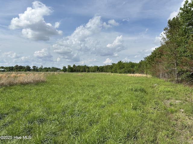 TBD2 Mcgirt Rd, Maxton, NC 28364