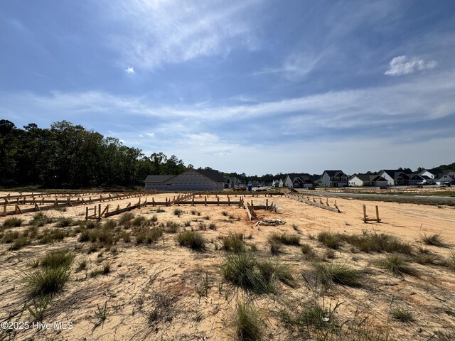 274 Rough Ridge Trl Unit 33, Aberdeen, NC 28315