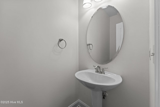 80 Whistling Straight Rd, Pinehurst, NC 28374 - view of bathroom