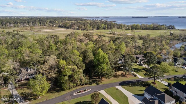 125 White Heron Ln Unit 13, Swansboro, NC 28584