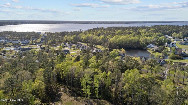 125 White Heron Ln Unit 13, Swansboro, NC 28584