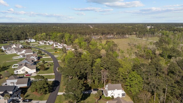 125 White Heron Ln Unit 13, Swansboro, NC 28584