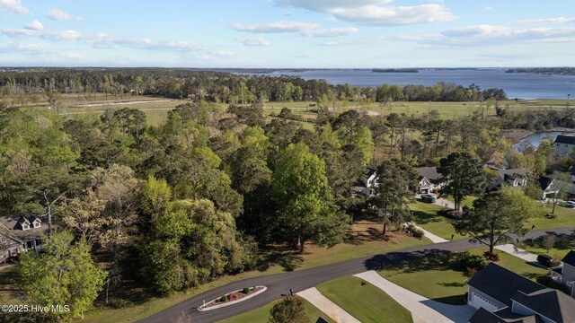 125 White Heron Ln Unit 13, Swansboro, NC 28584