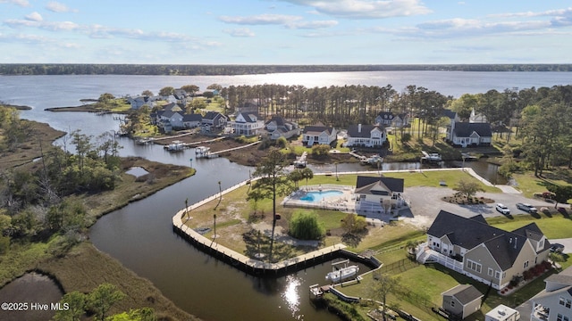 125 White Heron Ln Unit 13, Swansboro, NC 28584