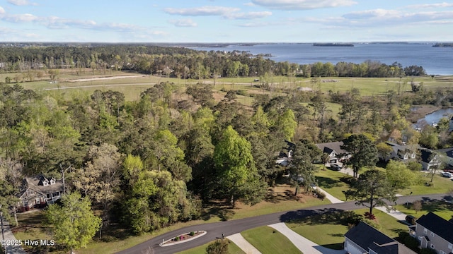125 White Heron Ln Unit 13, Swansboro, NC 28584