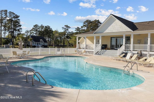 125 White Heron Ln Unit 13, Swansboro, NC 28584