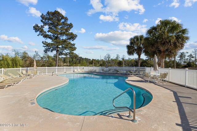 125 White Heron Ln Unit 13, Swansboro, NC 28584