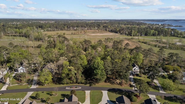 125 White Heron Ln Unit 13, Swansboro, NC 28584