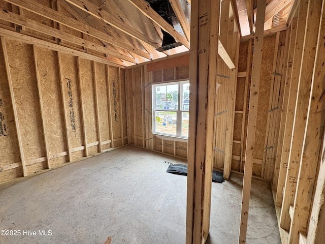 506 Grassy Gap Trl Unit 70, Aberdeen, NC 28315 - view of miscellaneous room