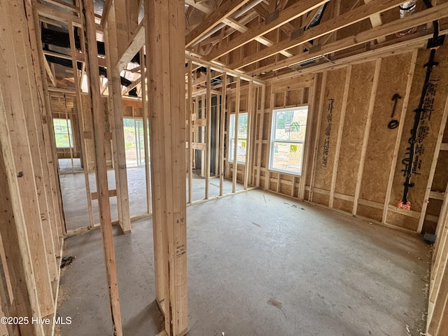 506 Grassy Gap Trl Unit 70, Aberdeen, NC 28315 - view of misc room