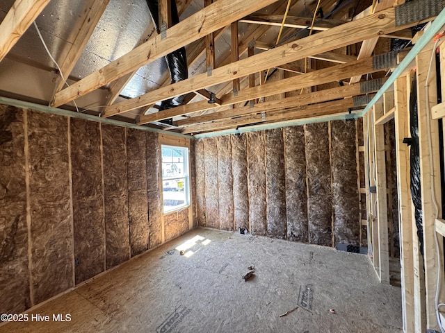500 Grassy Gap Trl Unit 71, Aberdeen, NC 28315 - view of misc room