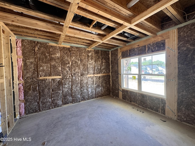 500 Grassy Gap Trl Unit 71, Aberdeen, NC 28315 - view of misc room