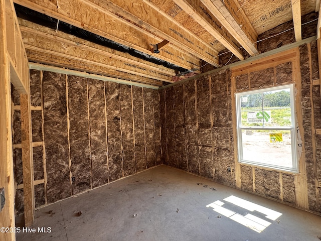 500 Grassy Gap Trl Unit 71, Aberdeen, NC 28315 - view of miscellaneous room