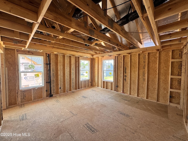 518 Grassy Gap Trl Unit 68, Aberdeen, NC 28315 - view of misc room