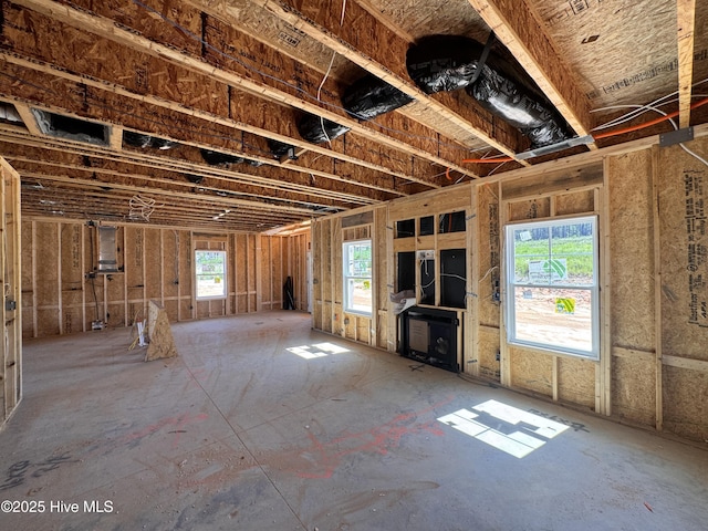 518 Grassy Gap Trl Unit 68, Aberdeen, NC 28315 - view of miscellaneous room