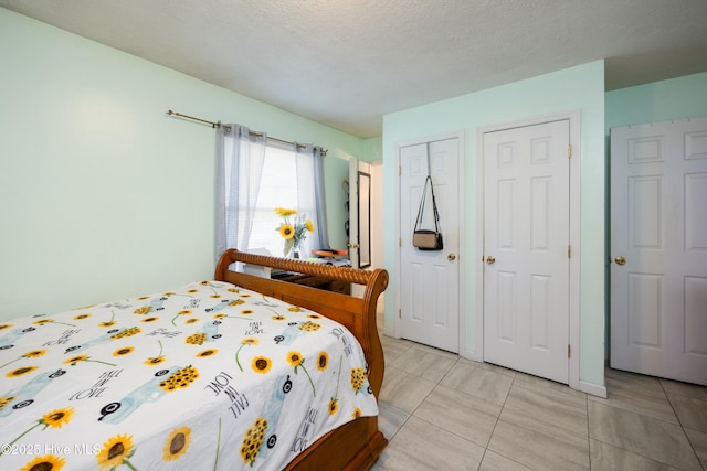 479 W 5th St, Garland, NC 28441 - bedroom with multiple closets