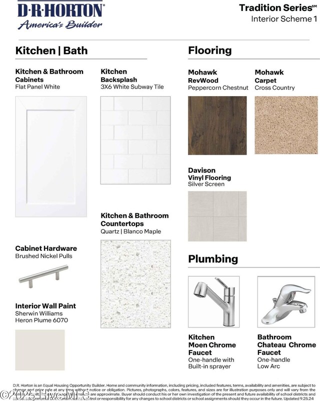 3048 Platinum Cir W, End, NC 27376 - a file