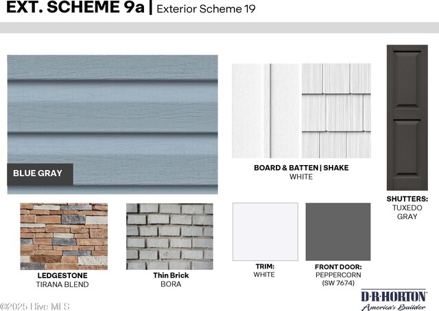 3048 Platinum Cir W, End, NC 27376 - miscellaneous document