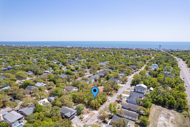 51 NE 1st St, Oak Island, NC 28465