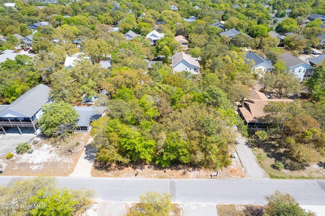 51 NE 1st St, Oak Island, NC 28465
