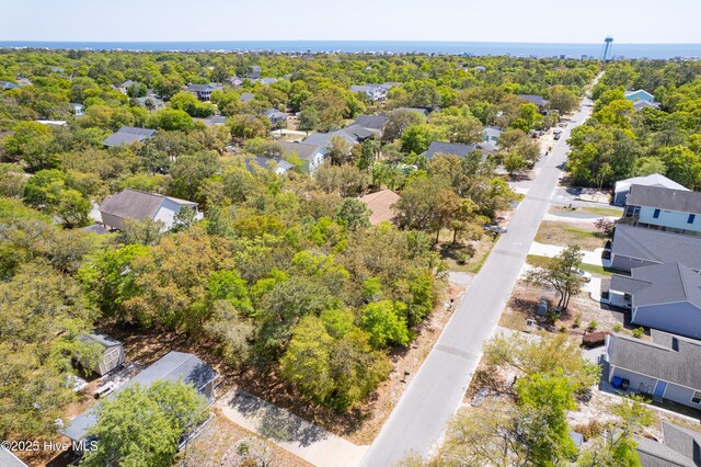 51 NE 1st St, Oak Island, NC 28465