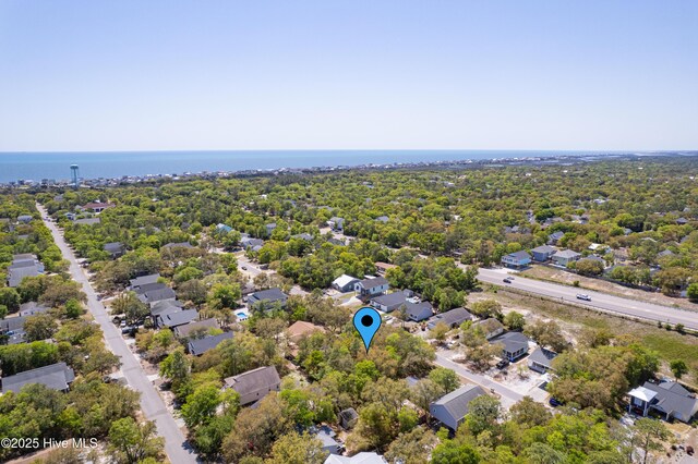 51 NE 1st St, Oak Island, NC 28465