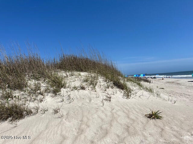7002 E Beach Dr, Oak Island, NC 28465