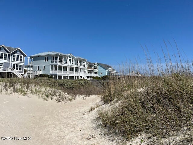 7002 E Beach Dr, Oak Island, NC 28465