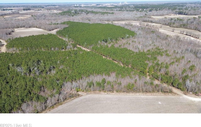 0 Mcnair Ln, Plymouth, NC 27962