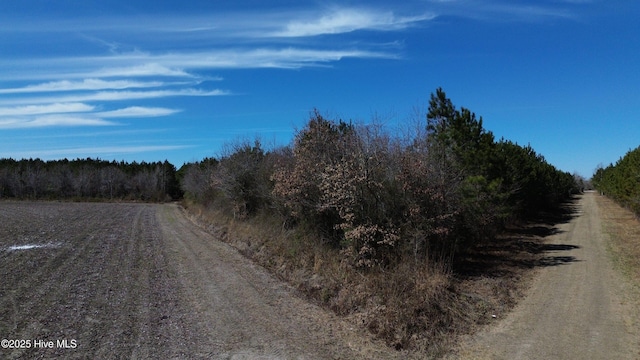 0 Mcnair Ln, Plymouth, NC 27962