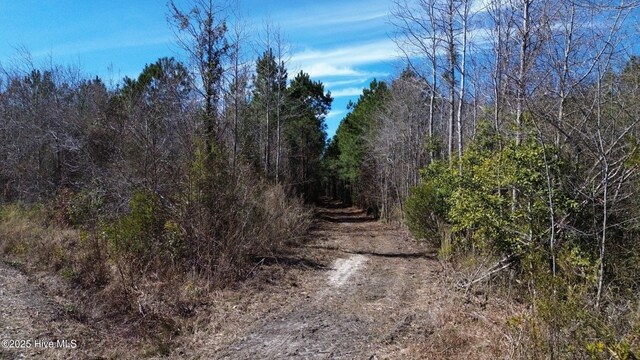 0 Mcnair Ln, Plymouth, NC 27962